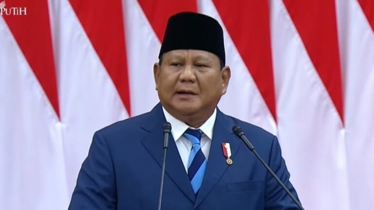 Pemerintah Teguhkan Semangat Reformasi Lewat Perlindungan Kebebasan Pers