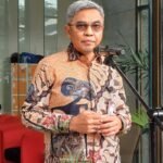 Sekolah Rakyat dan Komitmen Pencegahan Korupsi Sejak Awal