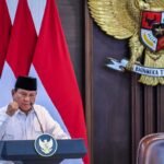 Penindakan Korupsi Era Prabowo Tuai Apresiasi Publik