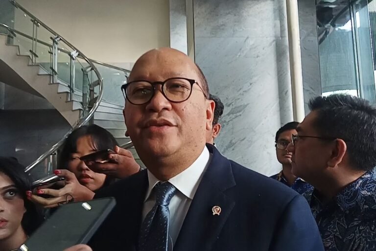 Gasifikasi DME dan Strategi Stabilisasi Energi Nasional