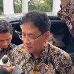 Rupiah dan Resiliensi Ekonomi Nasional