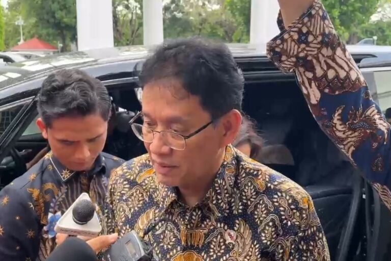 Rupiah dan Resiliensi Ekonomi Nasional