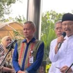 Sekolah Rakyat Diperkuat dengan Langkah Tegas demi Transparansi