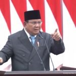 Presiden Prabowo Percepat Renovasi Ribuan Puskesmas untuk Perkuat Layanan Kesehatan Nasional