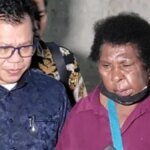 Tokoh Adat dan Agama di Papua Ajak Publik Tidak Terjebak Narasi Pesimisme Film Pesta Babi