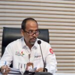 Pemberantasan Korupsi Jadi Langkah Penting Wujudkan Reformasi Birokrasi
