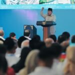 Hilirisasi Tahap 3 Didorong Jadi Proyek Berkualitas dan Berkelanjutan
