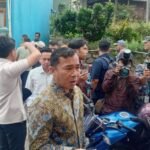 MBG 3B Jadi Andalan, Stunting Ditekan dari Hulu ke Hilir