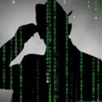 Negara Demokratis Punya UU Anti-Spionase, RI Dinilai Perlu Berbenah