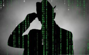 Negara Demokratis Punya UU Anti-Spionase, RI Dinilai Perlu Berbenah