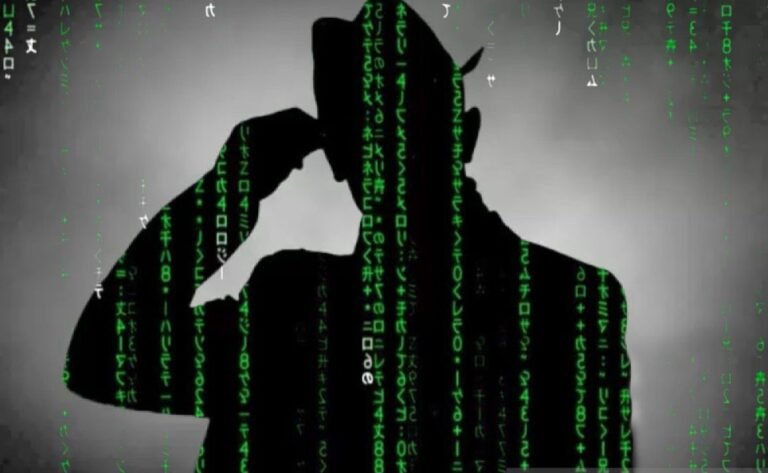 Negara Demokratis Punya UU Anti-Spionase, RI Dinilai Perlu Berbenah