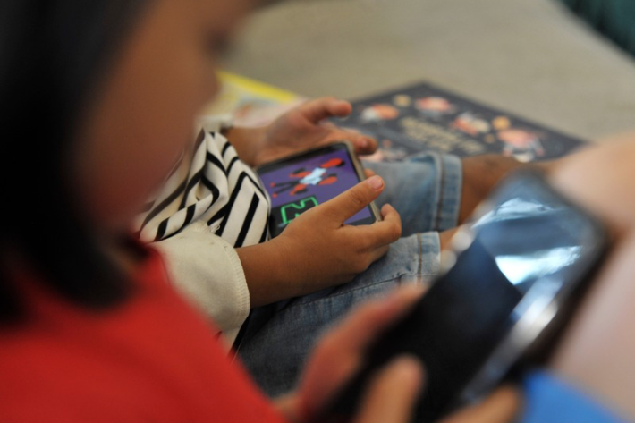 PP TUNAS dan Upaya Menekan Cyberbullying di Ruang Digital