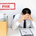 JKP Hadir sebagai Jaring Pengaman di Tengah Dinamika PHK