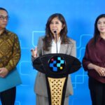 Kepatuhan Platform sebagai Kunci Keberhasilan PP TUNAS