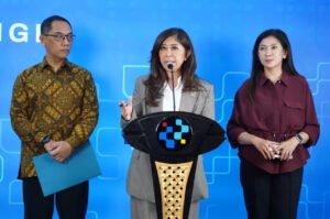 Kepatuhan Platform sebagai Kunci Keberhasilan PP TUNAS