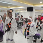 Pelayanan Haji Indonesia Dinilai Semakin Profesional dan Responsif