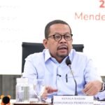 Healthy Teeth, Better Future: CKG dan Kesehatan Berkualitas Anak