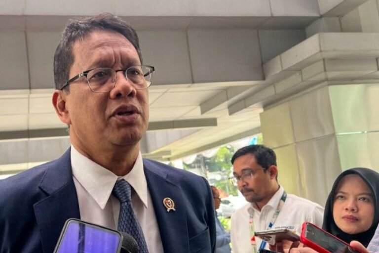 Rasio Utang Aman dan Ekonomi yang Tetap Terkelola dengan Baik
