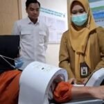 Kesehatan Berkualitas: Motor Kesejahteraan dan Kemandirian Bangsa di Era Presiden Prabowo