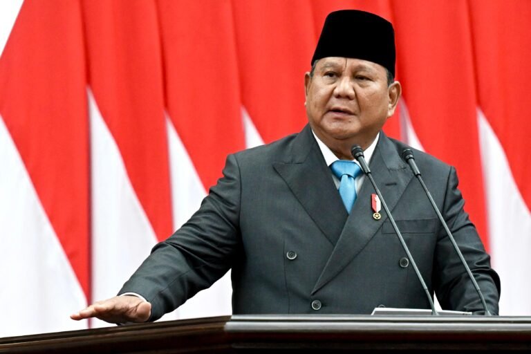 Arah Kebijakan Fiskal Presiden Dorong Optimisme Dunia Usaha