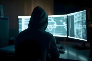 Pakar Ingatkan Bahaya Operasi Spionase Asing di Tengah Persaingan Global