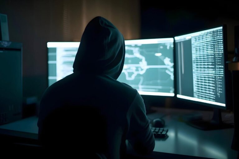 Pakar Ingatkan Bahaya Operasi Spionase Asing di Tengah Persaingan Global