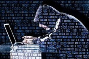 AI dan Quantum Computing Buka Celah Spionase Baru, RI Perlu Perkuat Perlindungan Kepentingan Nasional