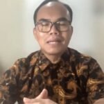 PP TUNAS Jadi Langkah Strategis Ciptakan Ruang Digital Ramah Anak