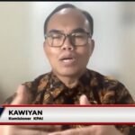 KPAI: PP TUNAS Bukti Negara Hadir Lindungi Anak di Ruang Digital