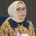 PP TUNAS Jaga Kesehatan Anak, Paparan Digital Lebih Terkontrol