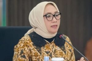PP TUNAS Jaga Kesehatan Anak, Paparan Digital Lebih Terkontrol