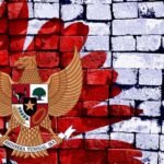 Pancasila sebagai Benteng Menghadapi Radikalisme dan Polarisasi Digital