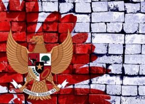 Pancasila sebagai Benteng Menghadapi Radikalisme dan Polarisasi Digital