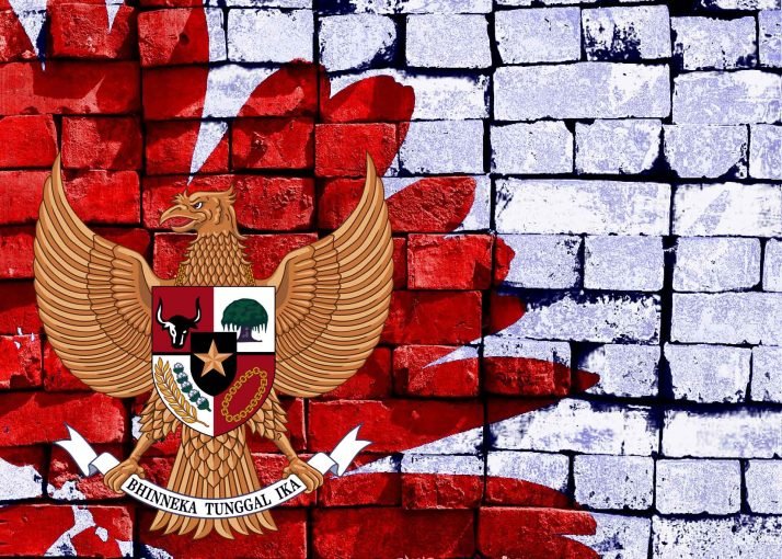 Pancasila sebagai Benteng Menghadapi Radikalisme dan Polarisasi Digital