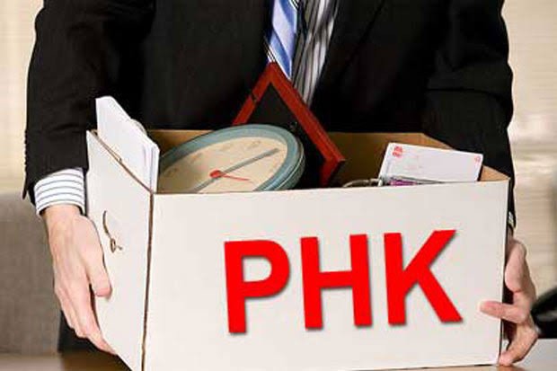Pemerintah Optimalkan Manfaat JKP untuk Membantu Pekerja Terdampak PHK