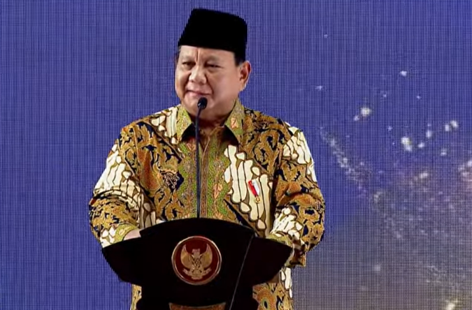 Danantara dan Upaya Mengoptimalkan Aset Negara untuk Pertumbuhan Ekonomi