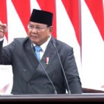 Presiden Prabowo Dorong Hilirisasi Wujudkan Indonesia sebagai Negara Industri Maju