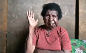 Film Pesta Babi dan Upaya Mengaburkan Kemajuan Papua