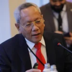 Pemerintah Perkuat Layanan Kesehatan Nasional Demi Wujudkan Masyarakat Sehat dan Produktif