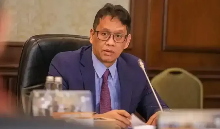 Rupiah Tetap Terkendali, Ketahanan Perbankan Nasional Perkuat Optimisme Ekonomi