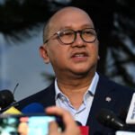 Danantara Sumberdaya Indonesia: Transparansi untuk Nilai Tambah Nasional