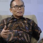 KPAI: PP TUNAS Hadirkan Ruang Digital Lebih Aman dan Sehat bagi Anak Indonesia