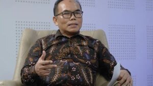 KPAI: PP TUNAS Hadirkan Ruang Digital Lebih Aman dan Sehat bagi Anak Indonesia