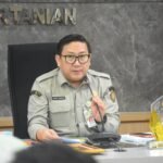 Strategi Menjaga Kebutuhan Protein Nasional, dan Masa Depan Ketahanan Pangan Indonesia