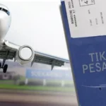 Pemerintah Beri Stimulus Libur Sekolah, Tiket Pesawat hingga Kereta Didiskon