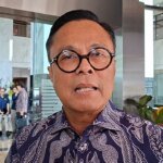 Danantara dan JalanTerang Reformasi Korporasi Negara