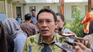 Pemerintah Matangkan 13 Proyek Hilirisasi, Daerah Disiapkan Jadi Klaster Industri Baru