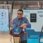 Gangguan Listrik Ditangani, Pasokan Batubara PLN Kembali Lancar