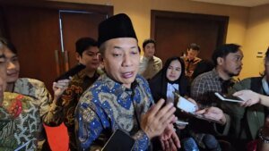 Koperasi Merah Putih Terus Dievaluasi untuk Memastikan Manfaat Terkelola