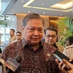 Pemerintah Dorong Program Vokasi bagi Korban PHK